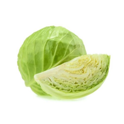 cabbage