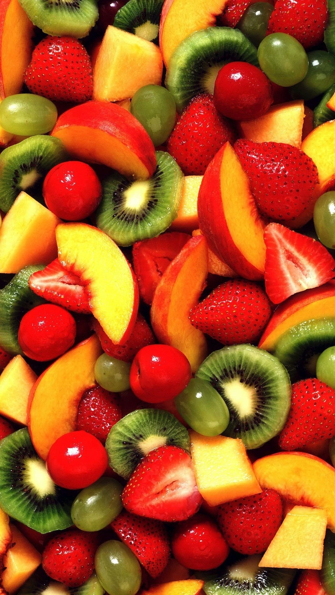 Best-Fruits-Wallpaper-iPhone-min